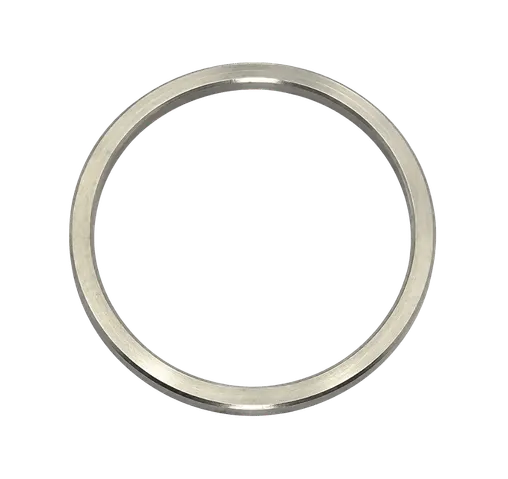 3310 1580 00 (Spacer ring)